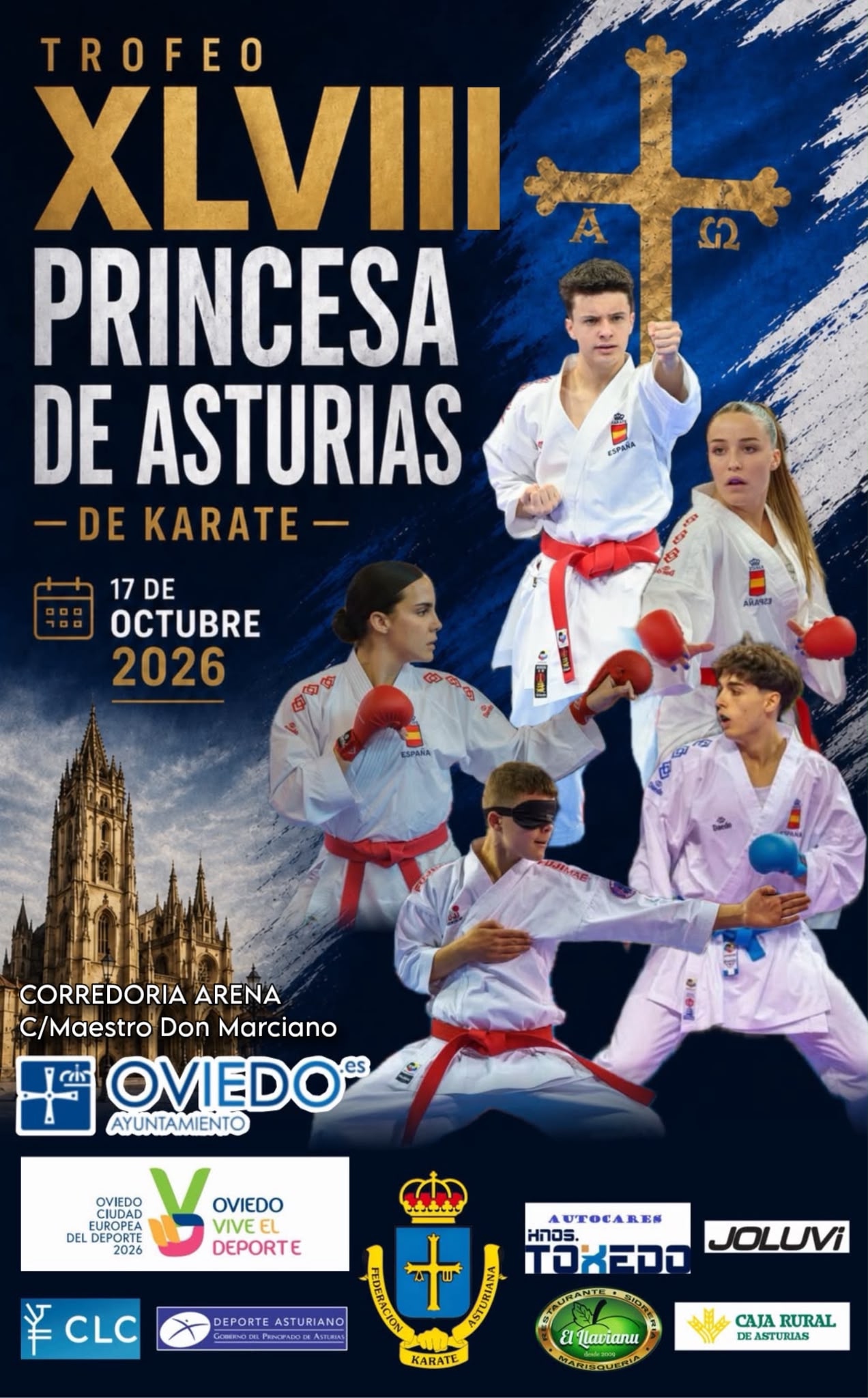 Campeonato
