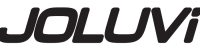 joluvi